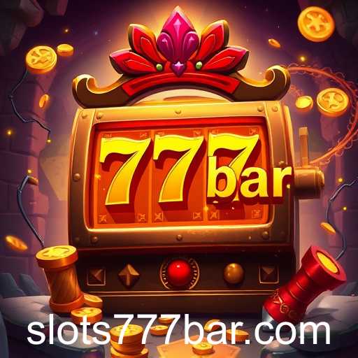 777bar