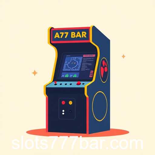 777bar
