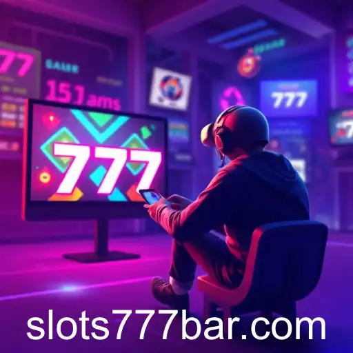 Emerging Trends in Online Gaming Platforms