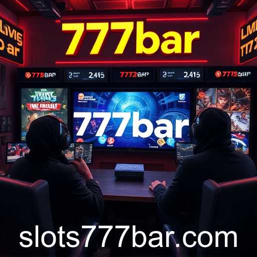 Digital Gaming Boom Marks New Era