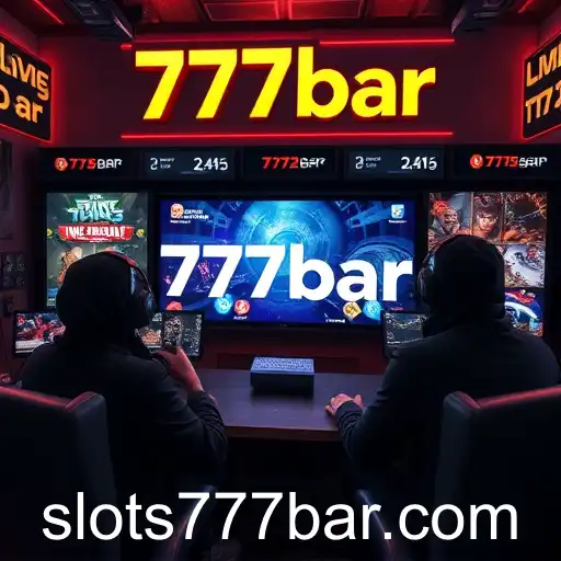 Digital Gaming Boom Marks New Era