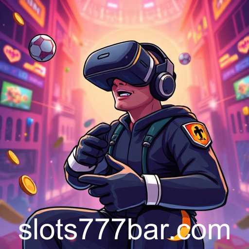 The Rise of English Online Gaming in 2025