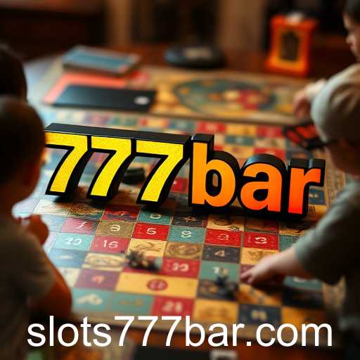 Gaming Trends and Innovations