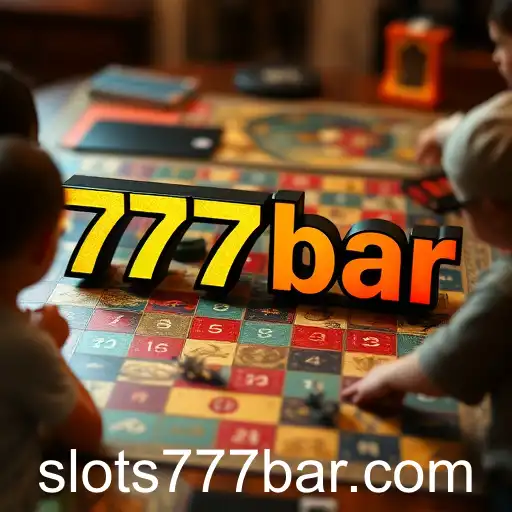 Gaming Trends and Innovations