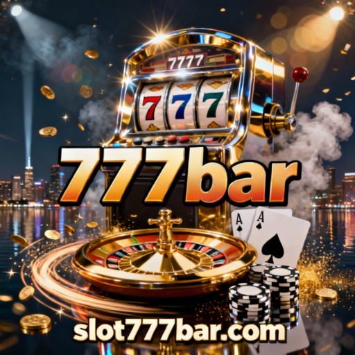 777bar