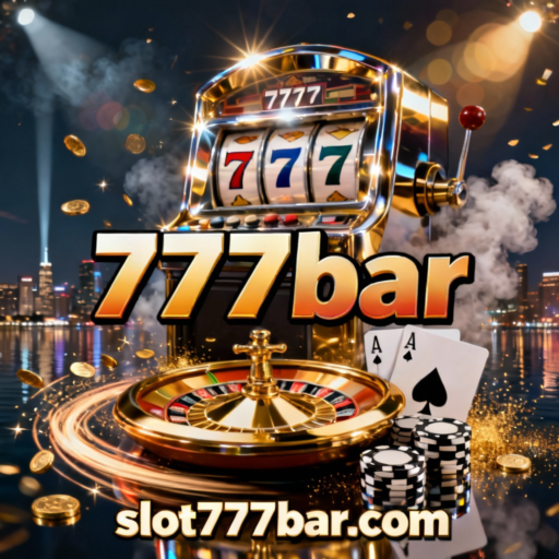 777bar