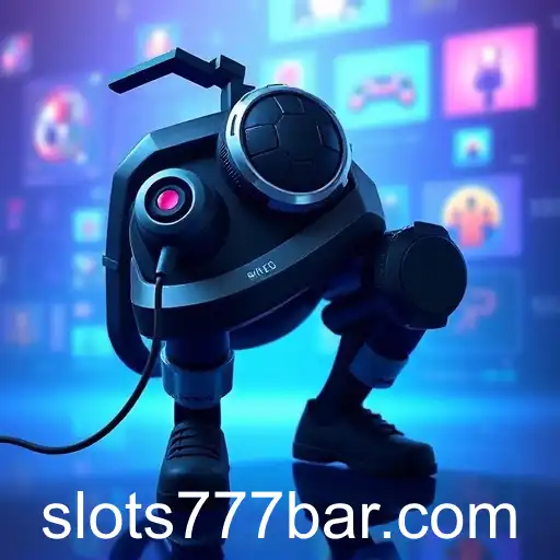 Innovation and Competition in Online Gaming