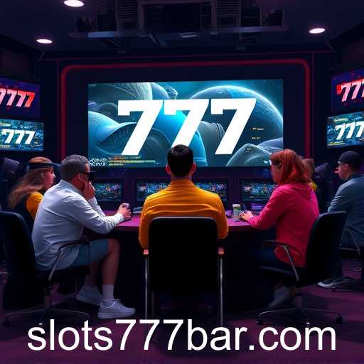 Revamping the Online Game Arena