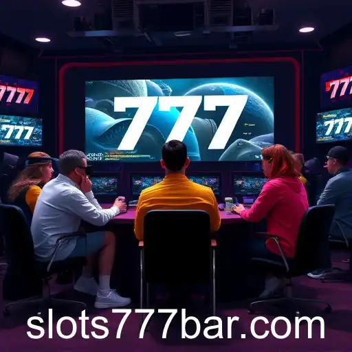 Revamping the Online Game Arena