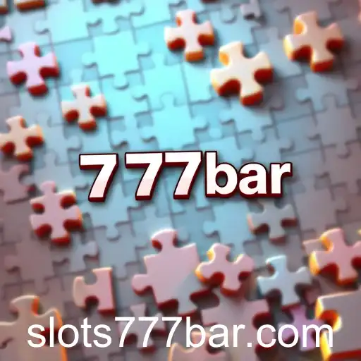 Exploring the Intriguing World of Puzzle Games on 777bar