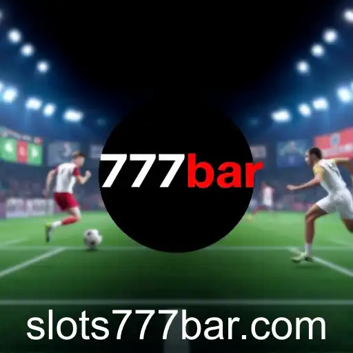 Exploring the Exciting World of 'Sports Mania' with 777bar