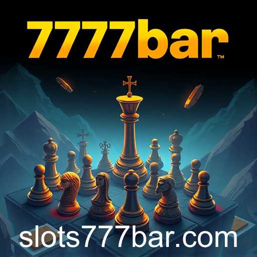777bar